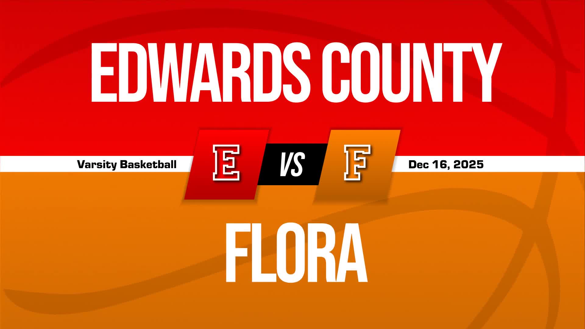 Basketball Game Preview: Edwards County Lions vs. Webber Trojans + How To Watch