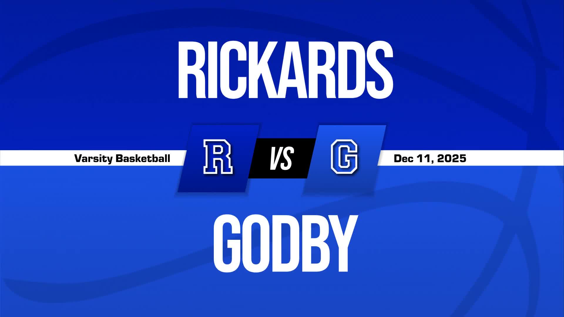 Basketball Game Preview: Godby Cougars vs. Ribault Trojans + How To Watch