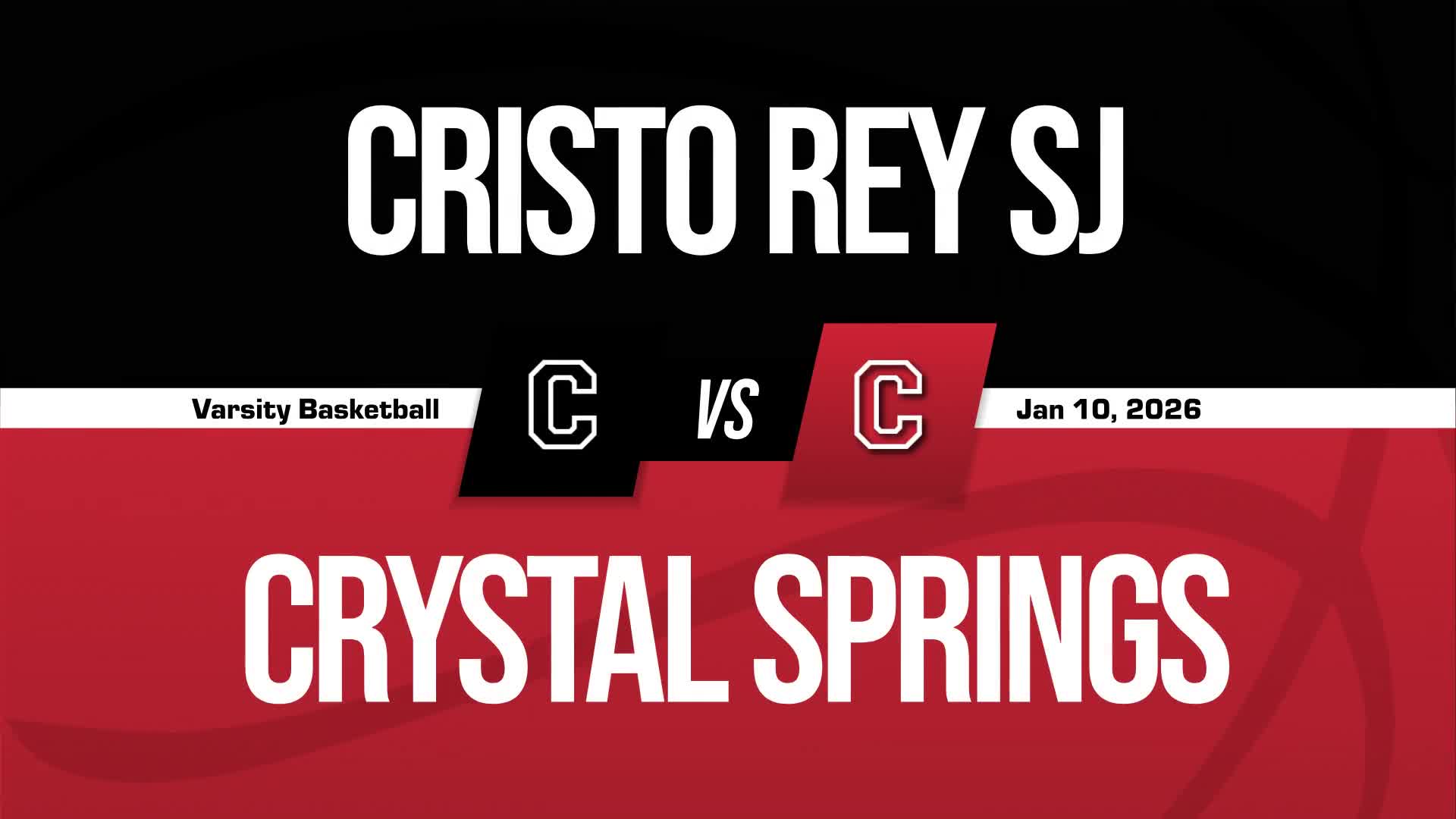 Basketball Game Preview: Crystal Springs Uplands Gryphons vs. Mercy Bears