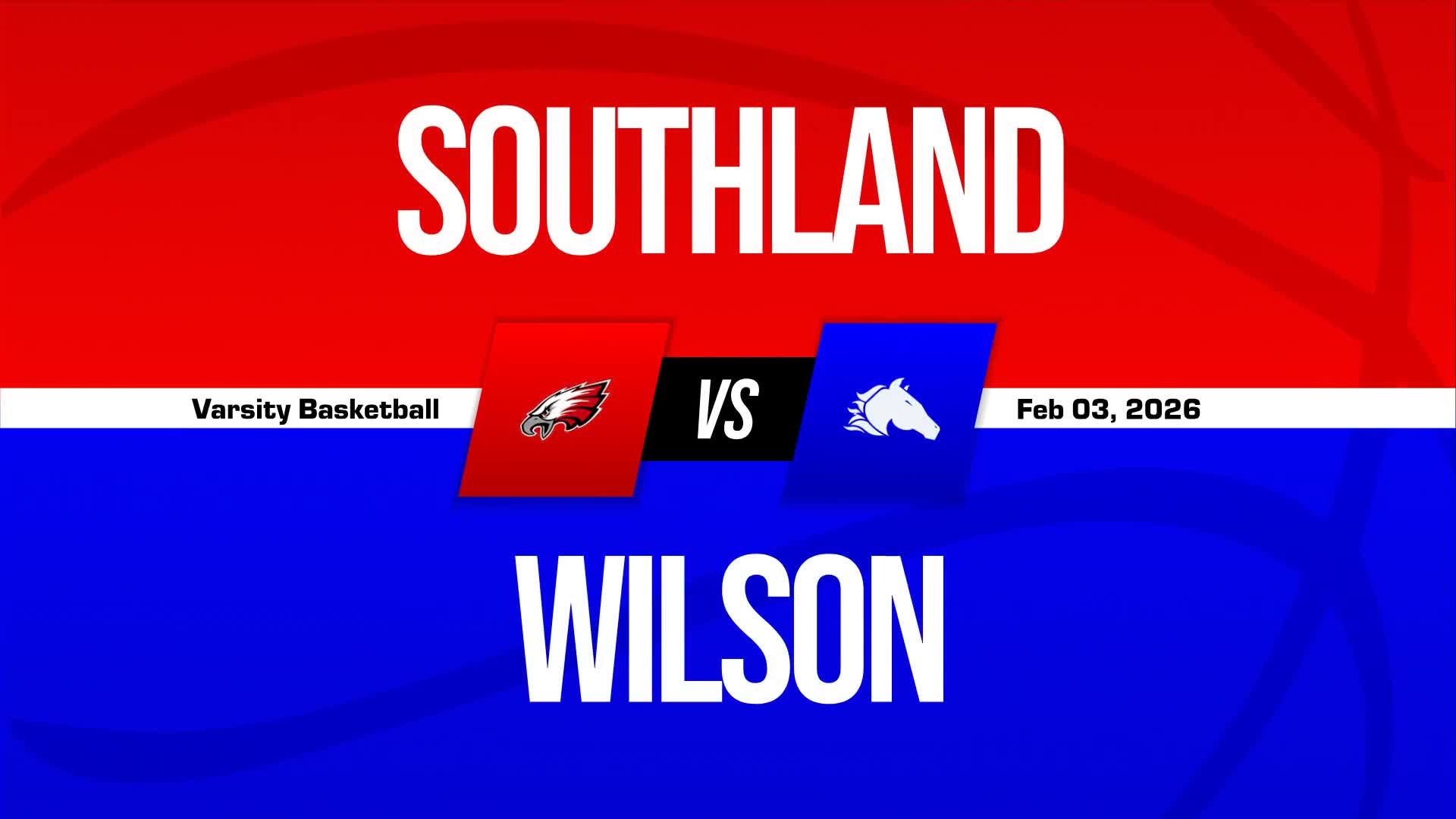 Basketball Recap: Wilson Skates Past Southland with Ease + How To Watch