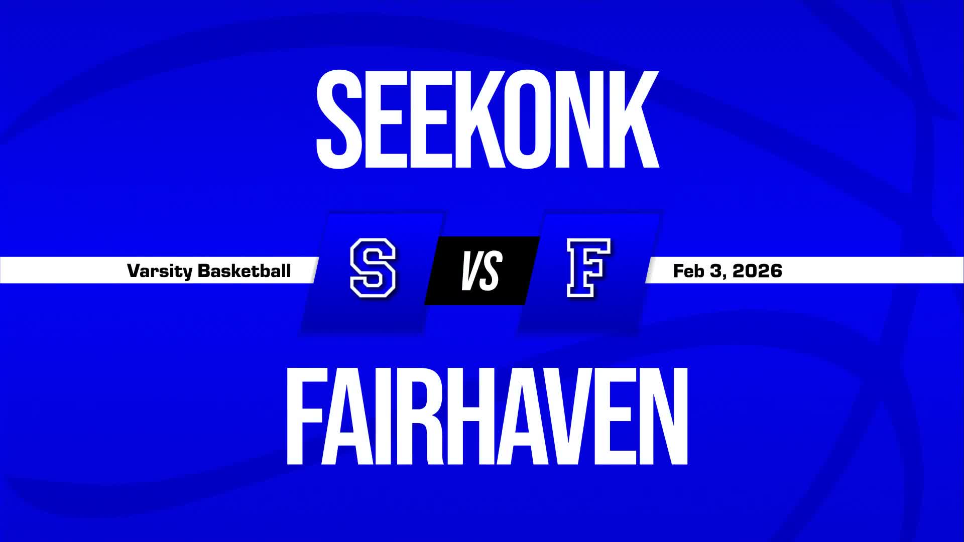 Basketball Recap: Fairhaven Takes a Loss + How To Watch