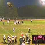 Football Recap: Owings Mills Takes a Loss