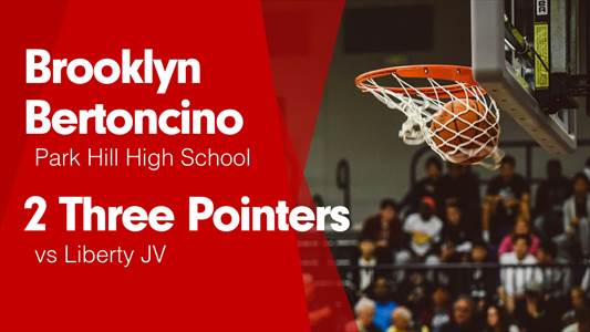 Softball Recap: Park Hill Gets the Win