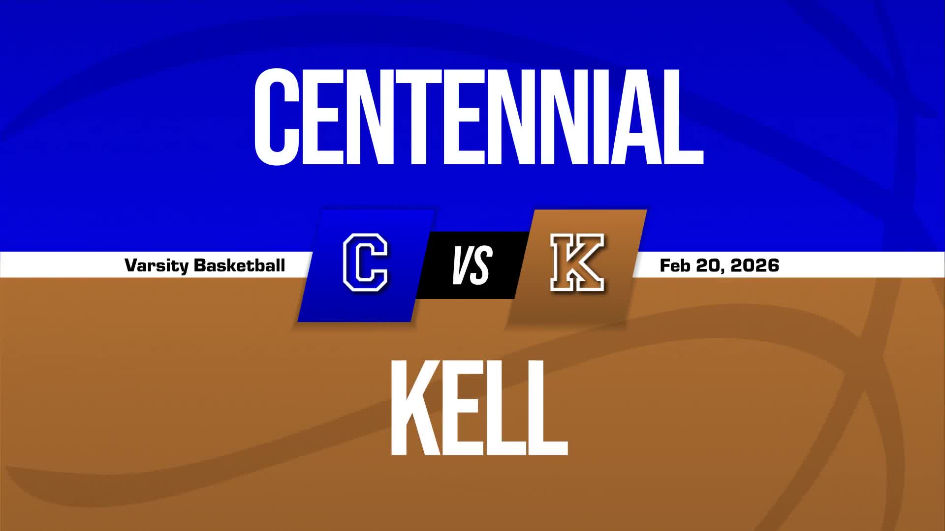 Basketball Recap: Centennial Find Success + How To Watch