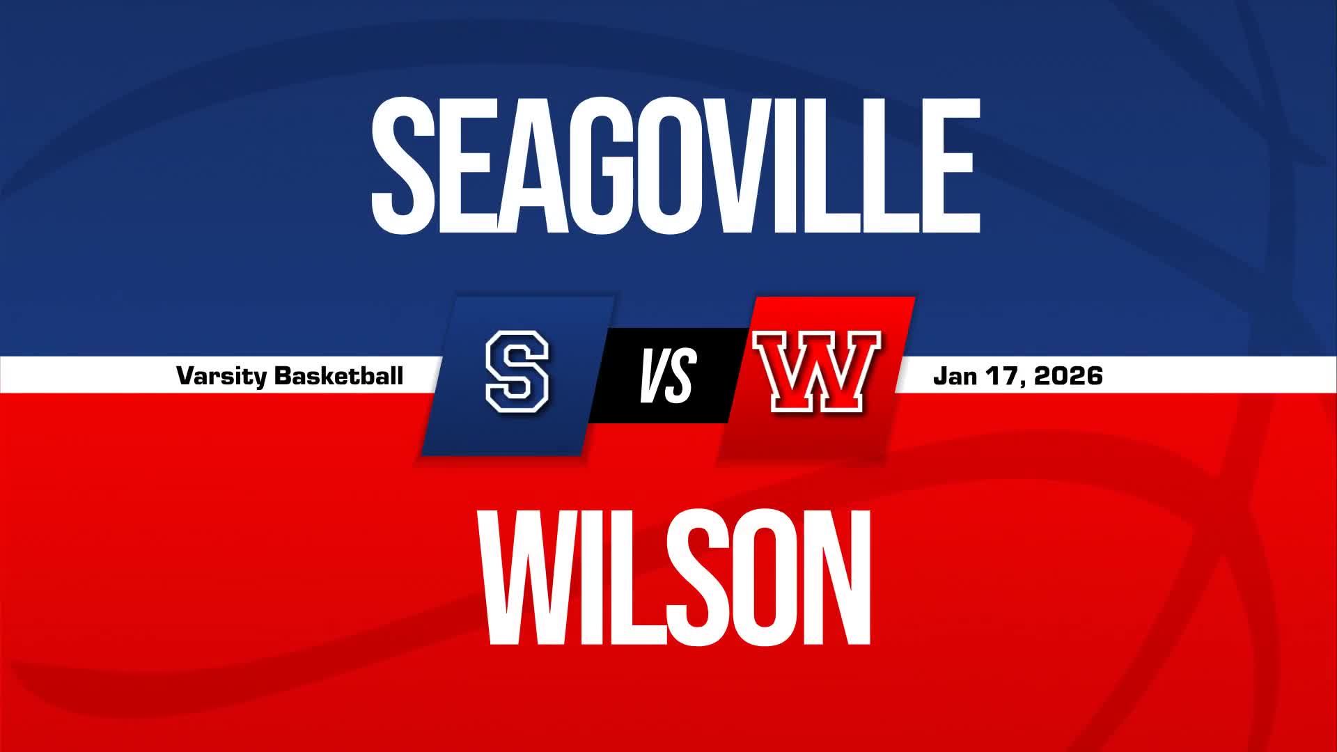 Basketball Game Preview: Wilson Wildcats vs. Adams Cougars + How To Watch
