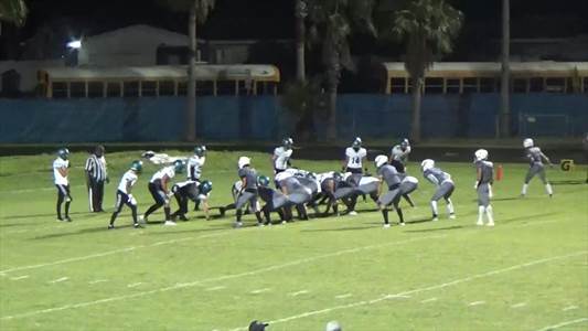 Baseball Recap: Hollins Triumphs