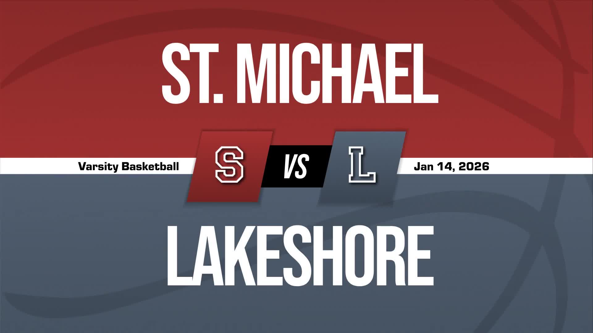Basketball Recap: St. Michael Skates Past Istrouma with Ease
