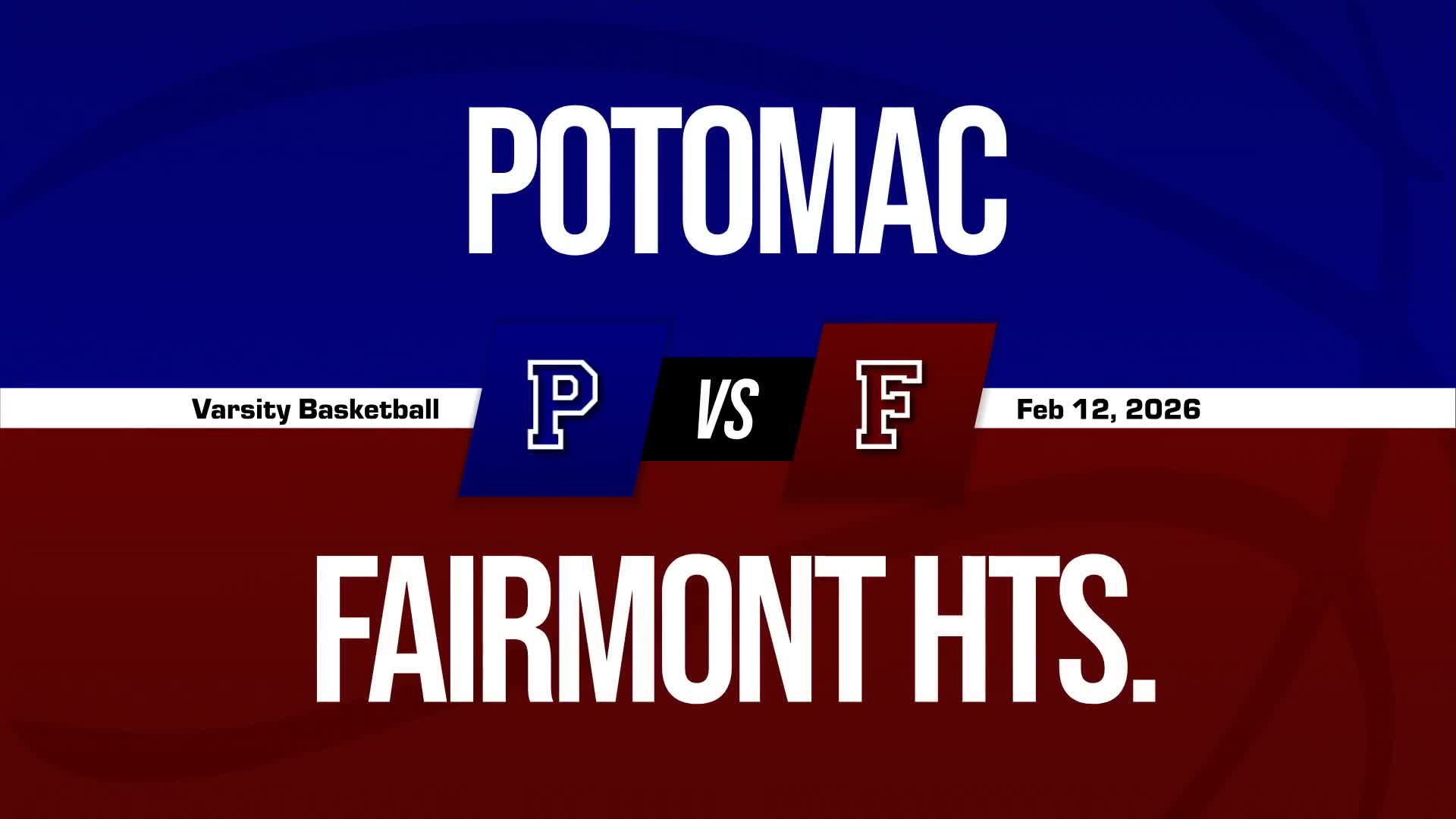 Basketball Recap: Fairmont Heights Gets the Win