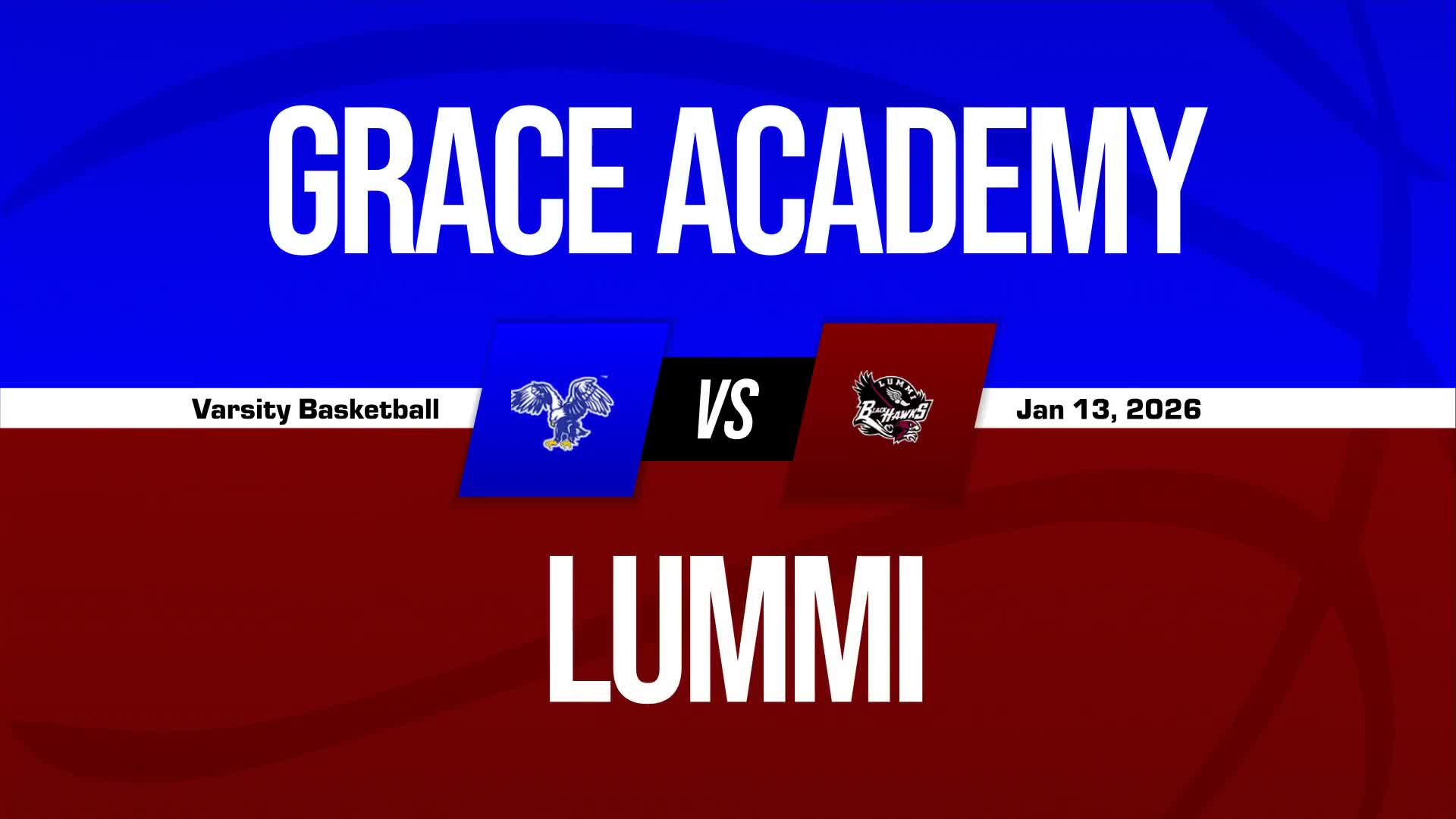 Basketball Game Preview: Lummi Blackhawks vs. Orcas Island Vikings + How To Watch
