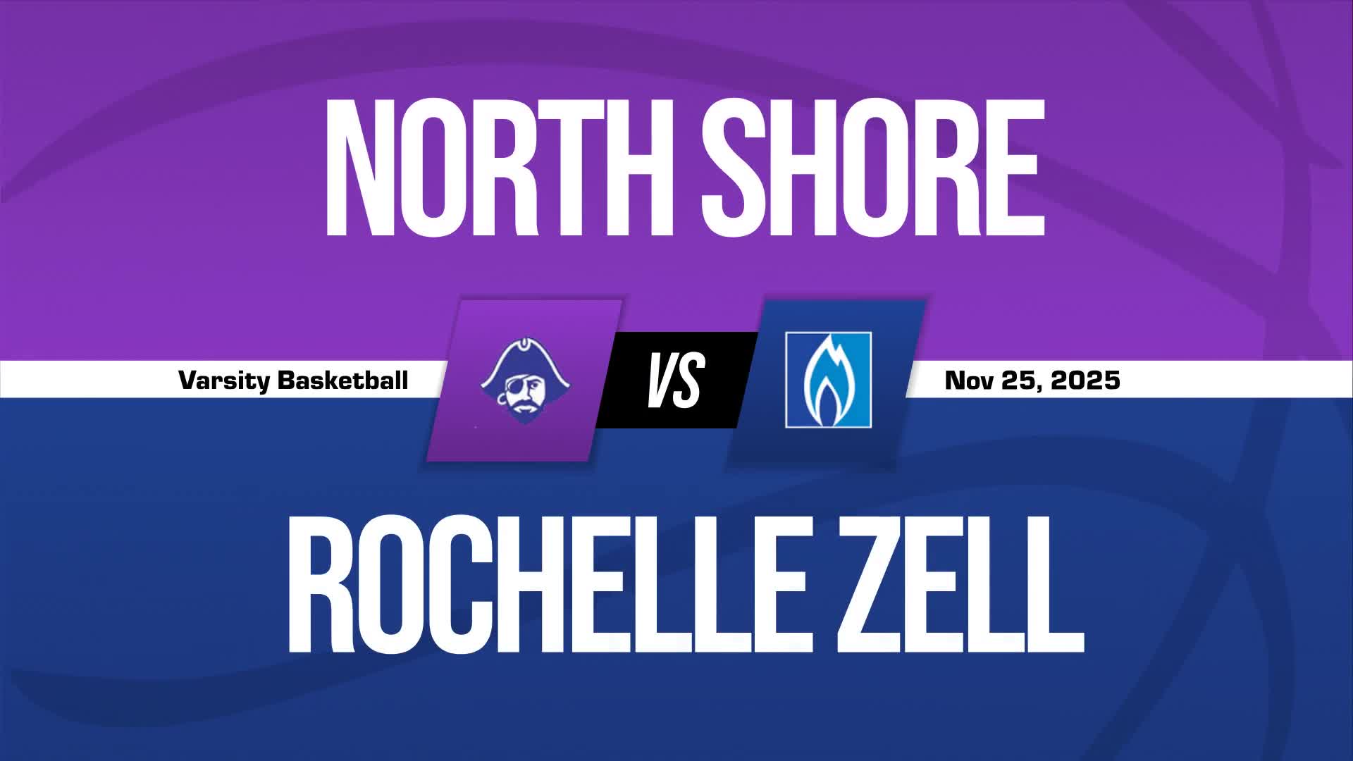 Basketball Recap: North Shore Country Day Extends Winning Streak to Six