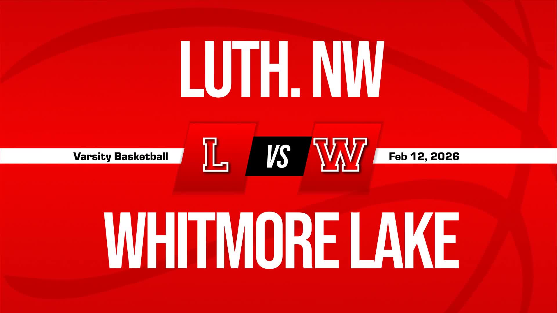 Basketball Recap: Whitmore Lake Victorious + How To Watch