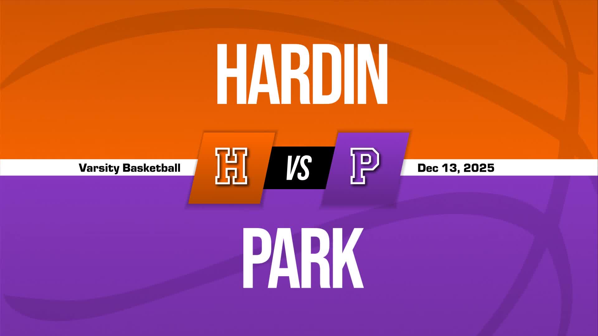 Basketball Game Preview: Park Rangers vs. Laurel Locomotives