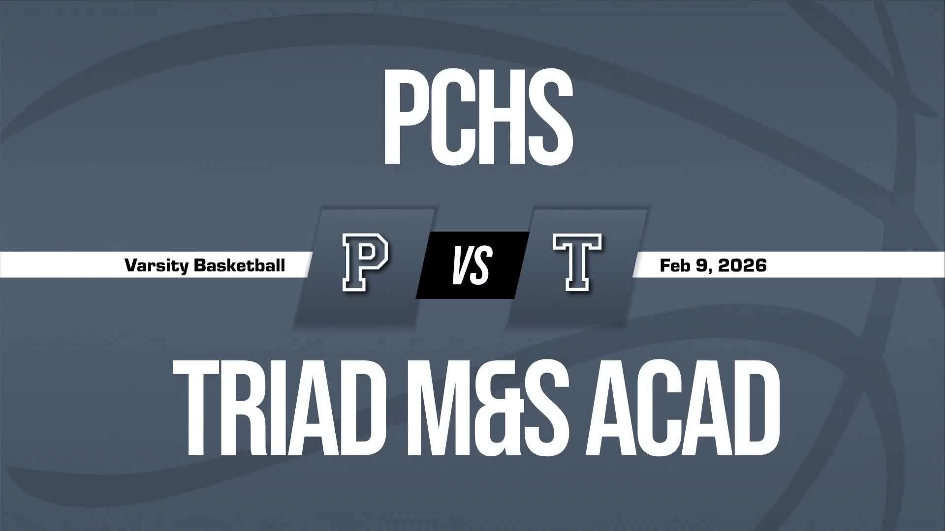 Basketball Recap: Piedmont Classical Piles Up the Points Against