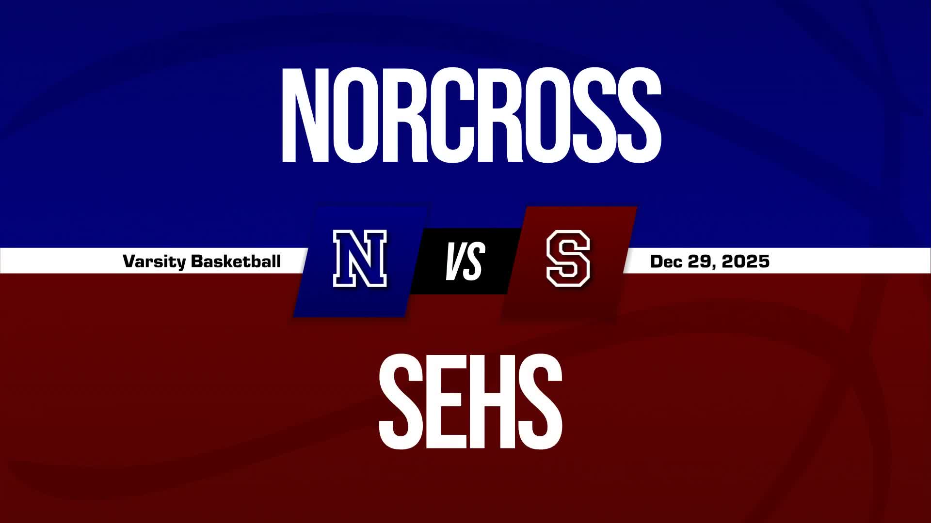 Basketball Game Preview: South Effingham Mustangs vs. Bradwell Institute Tigers + How To Watch