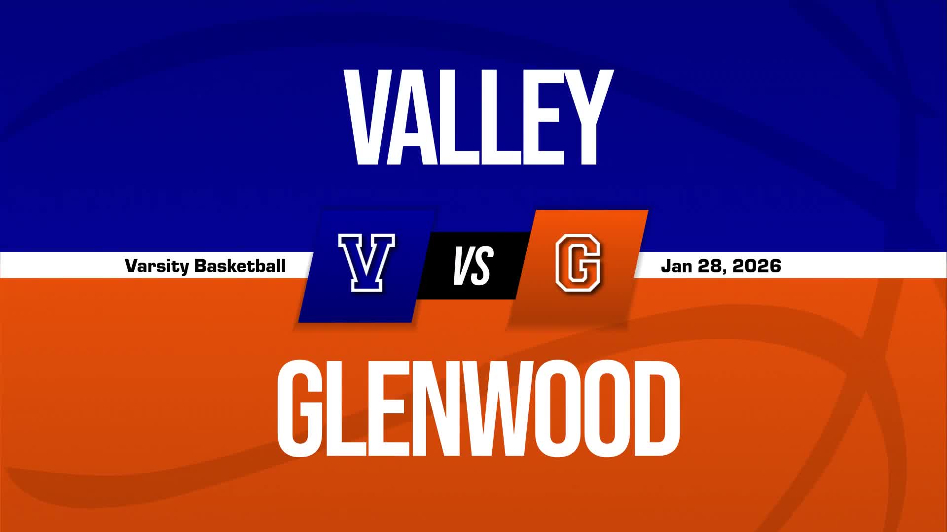 Basketball Game Preview: Glenwood Gators vs. Lee-Scott Academy Warriors + How To Watch