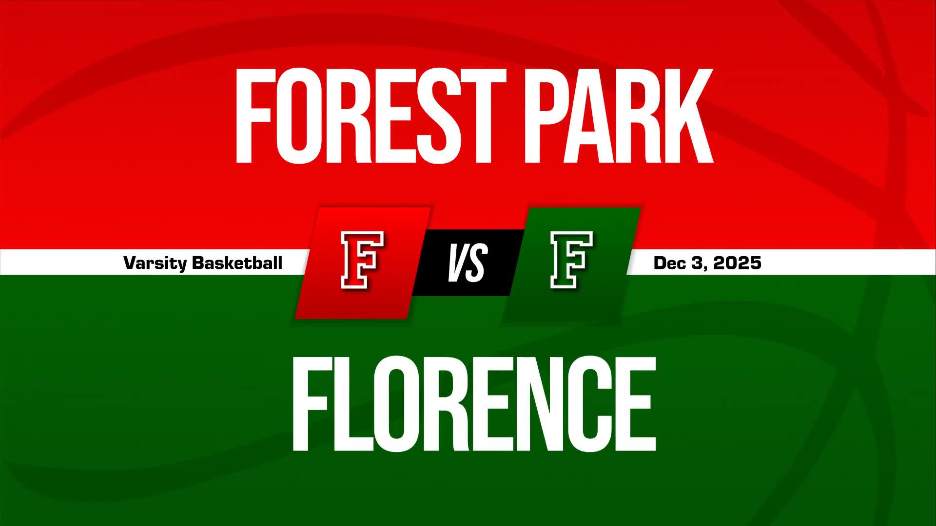 Basketball Game Preview: Florence Bobcats vs. Ewen-Trout Creek Panthers + How To Watch
