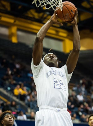 Solomon Young, Sacramento