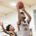 MaxPreps NorCal Top 20 basketball rankings