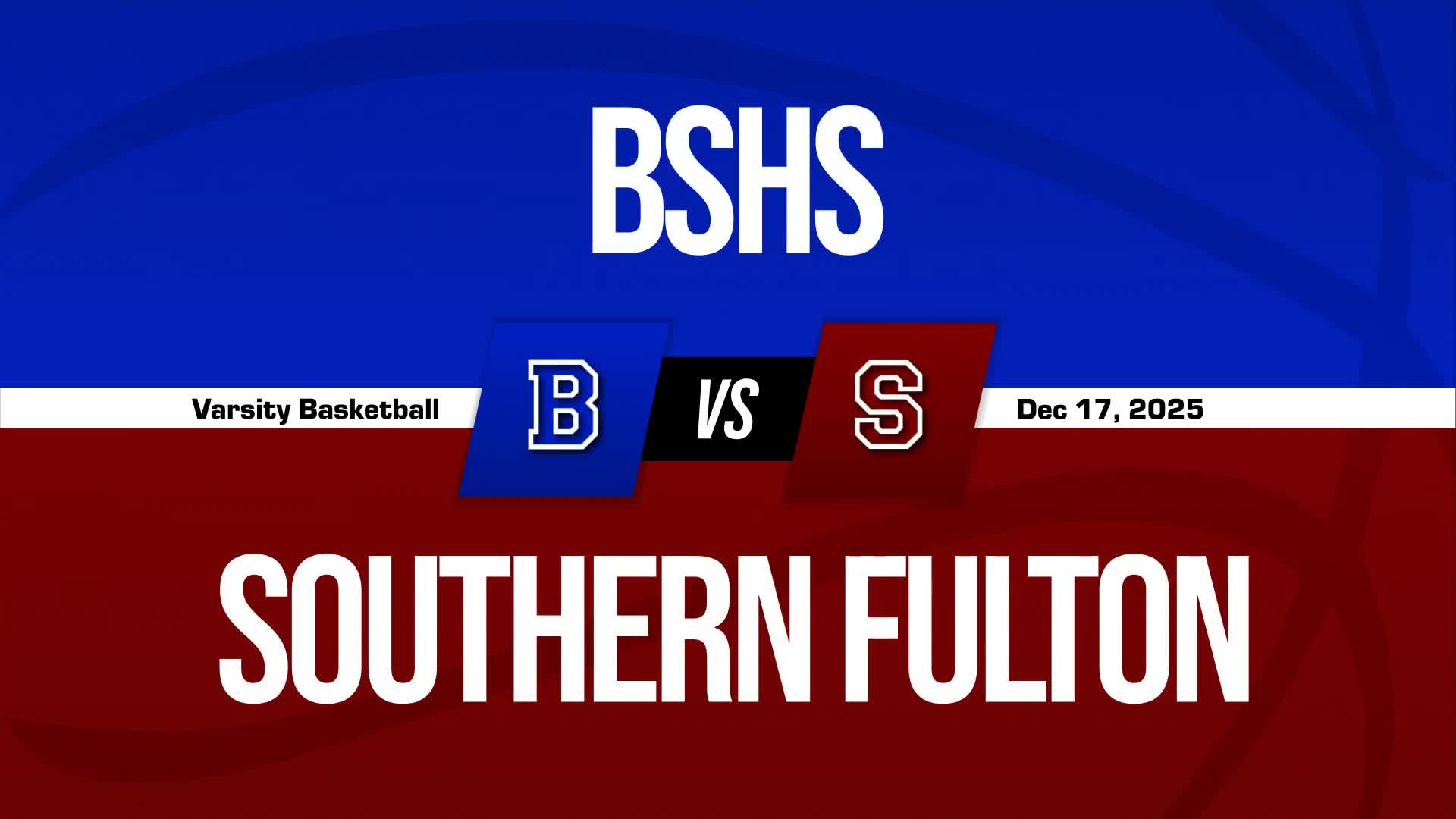 Basketball Game Preview: Southern Fulton Indians vs. Fannett Metal + How To Watch