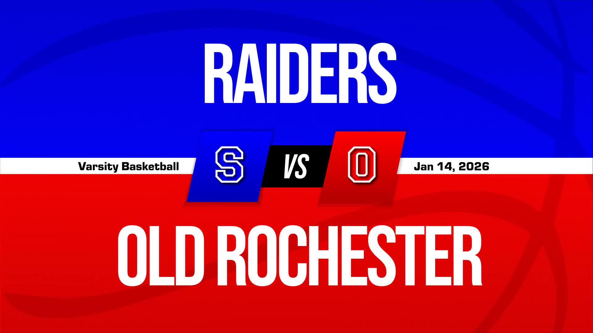 Basketball Recap: Somerset Berkley Regional's Luck Takes a Turn for the Worse  on Wednesday + How To Watch