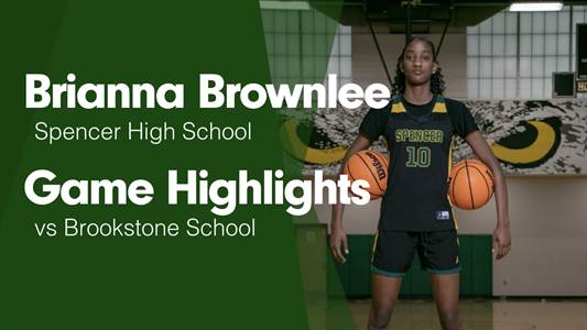 Basketball Recap: Alexandria Berk Key Part of a Team Effort in G