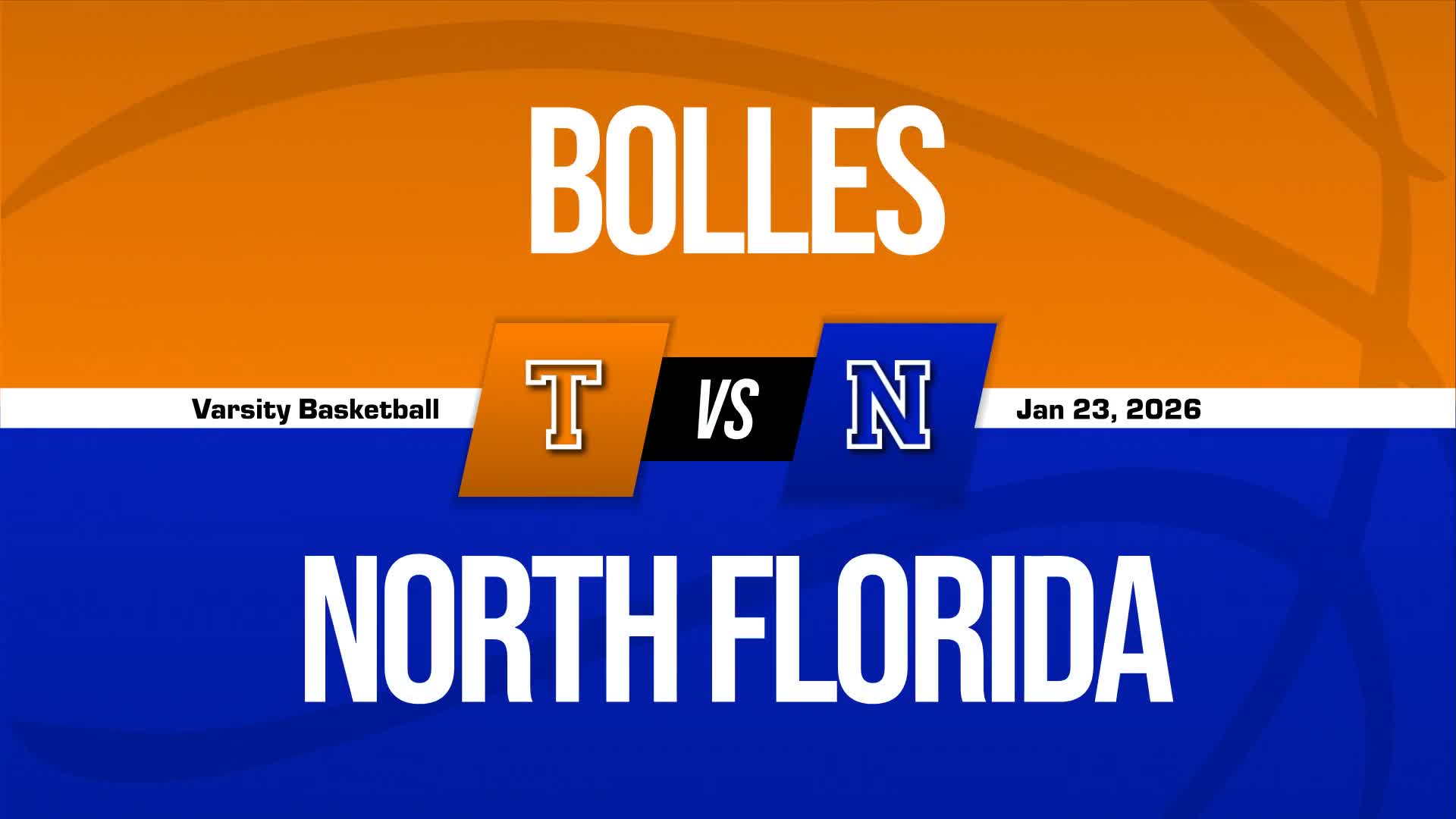 Basketball Recap: Bolles Takes a Loss + How To Watch