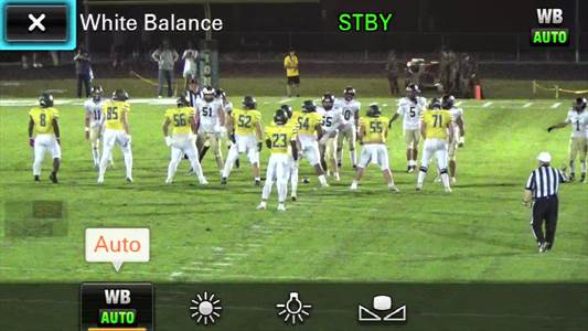 Baseball Recap: Monticello Takes a Loss