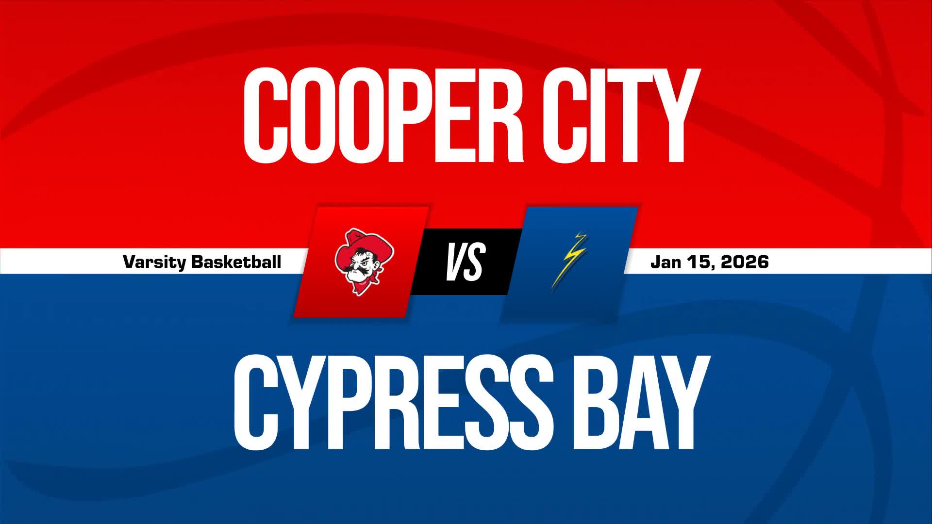 Basketball Recap: Cooper City Piles Up the Points Against Deerfield Beach + How To Watch