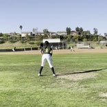 Notre Dame (SO) vs. Chaminade