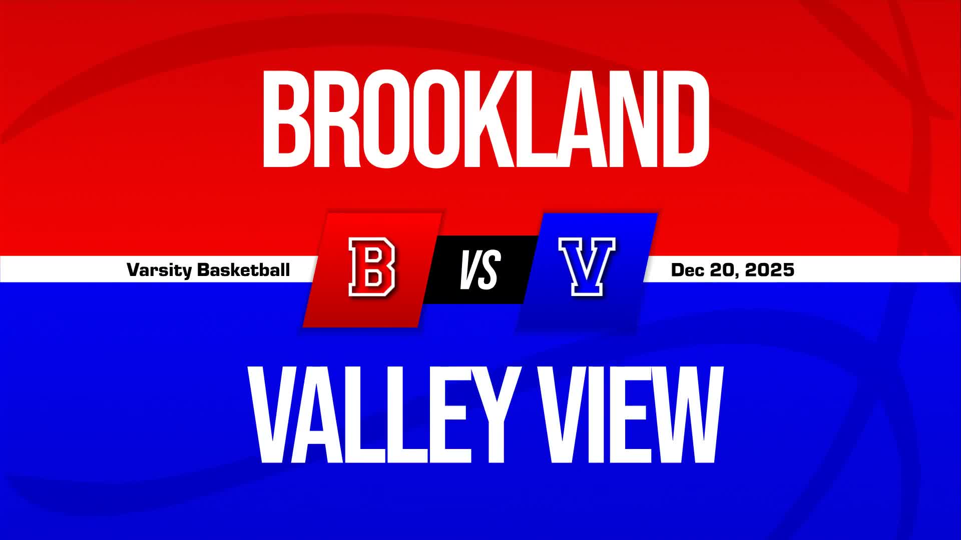 Basketball Game Preview: Brookland Bearcats vs. Highland Rebels