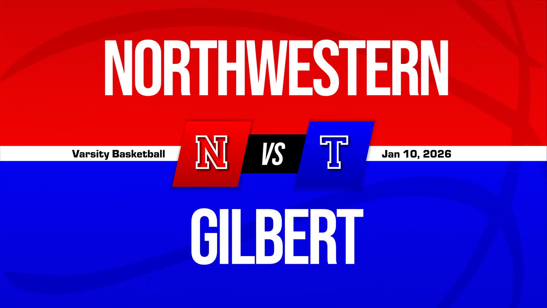 Basketball Game Preview: Northwestern Regional Highlanders vs. Pomperaug Panthers + How To Watch