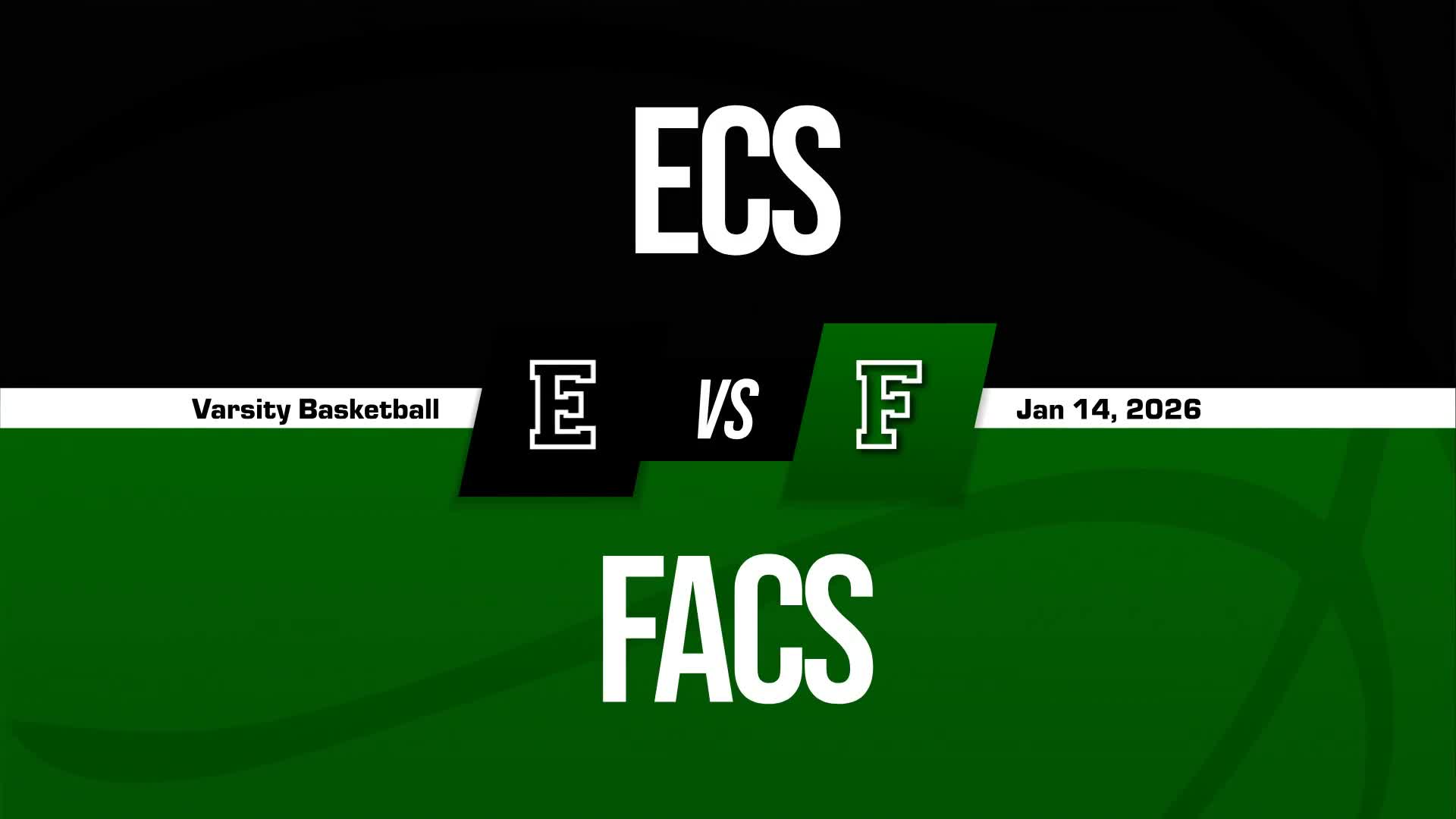 Basketball Recap: First Assembly Christian Falls Despite Big Gam