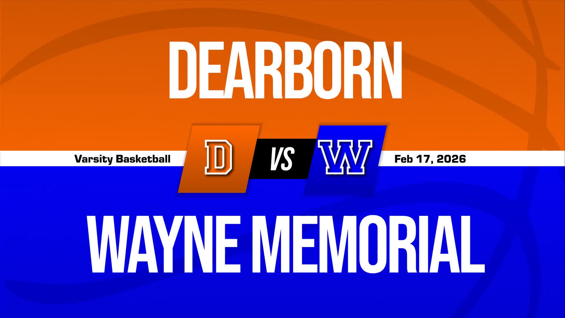 Basketball Recap: Dearborn Snaps Eight-Game Streak of Wins on the Road + How To Watch