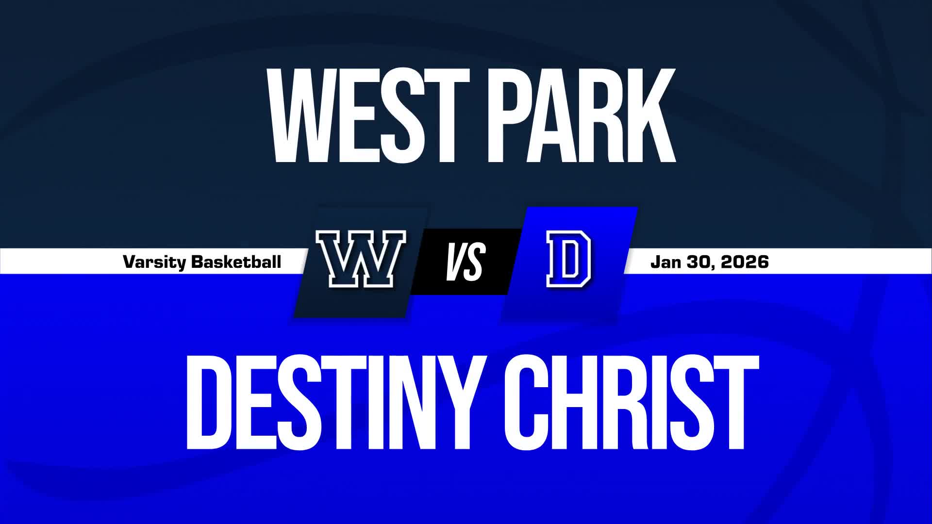 Basketball Recap: West Park Takes a Loss + How To Watch