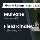 Football Game Preview: Field Kindley vs. Abilene