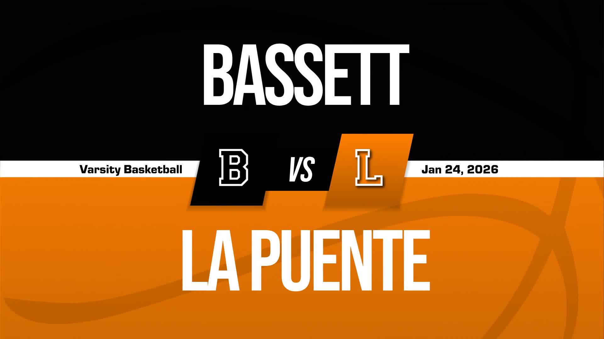 Basketball Recap: Bassett Piles Up the Points Against Pomona