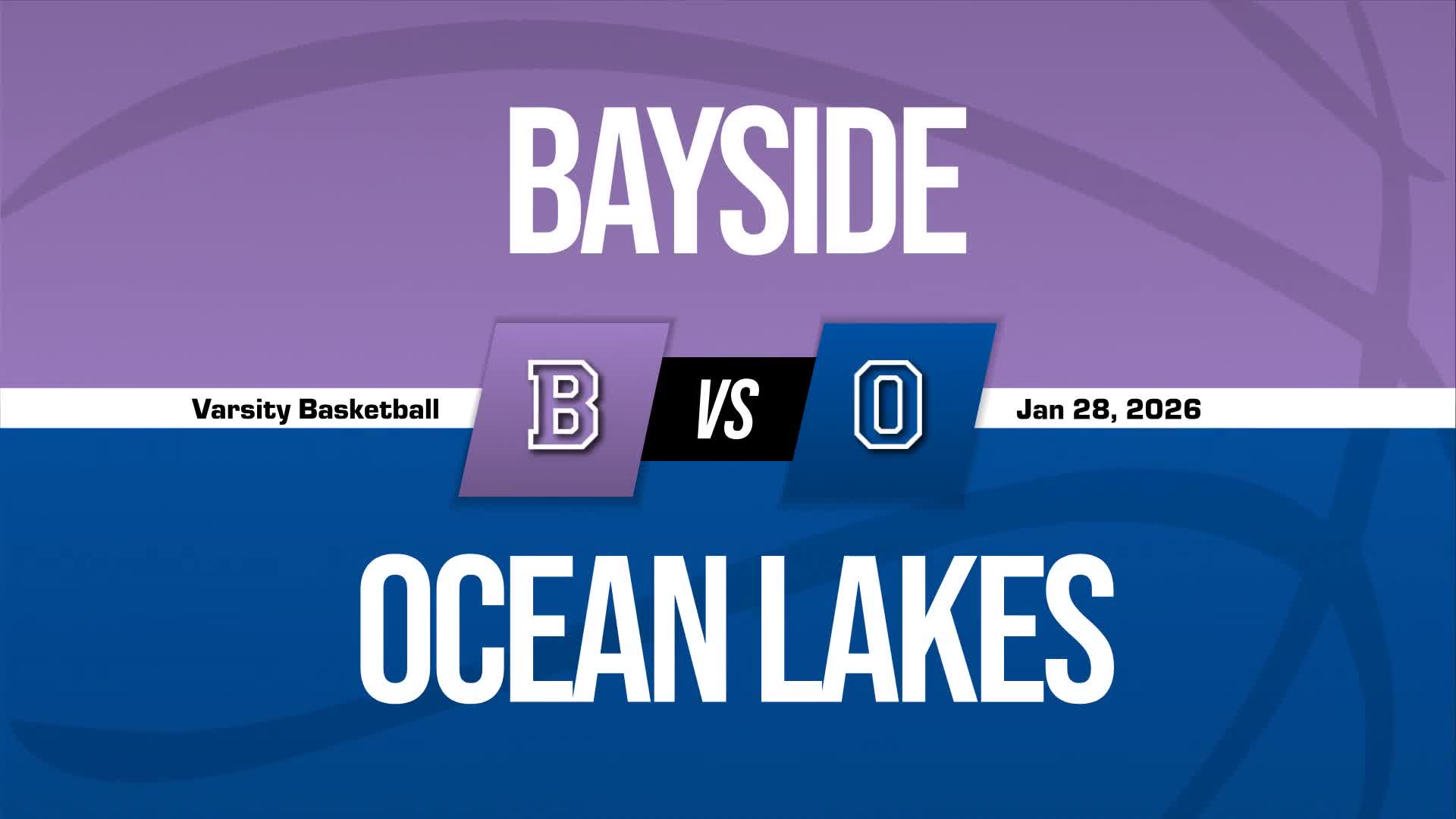 Basketball Game Preview: Bayside Marlins vs. Landstown Eagles + How To Watch