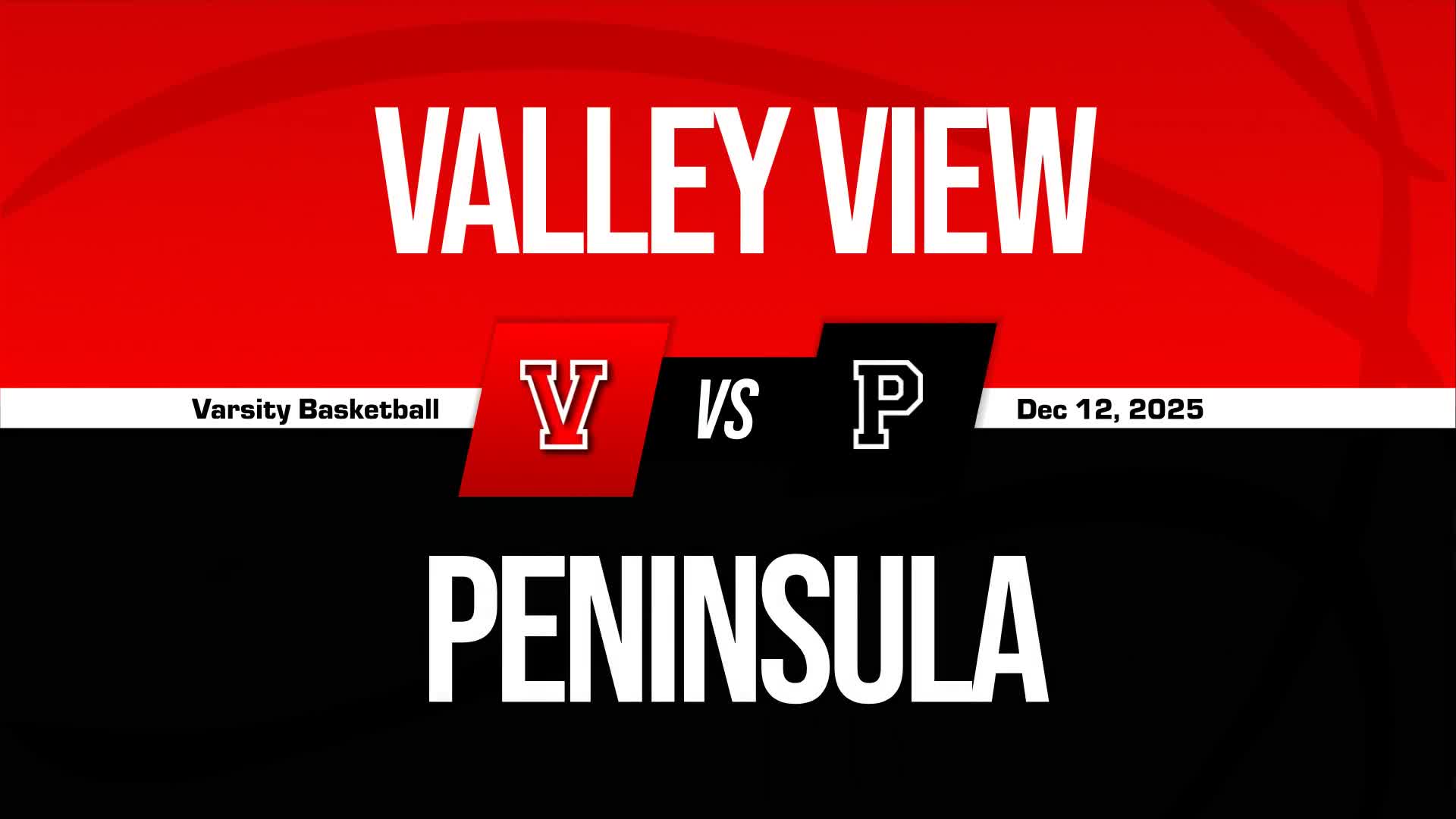 Basketball Game Preview: Peninsula Panthers vs. Wiseburn- Da Vinci Wolves + Official Tickets