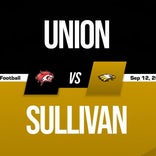Football Recap: Union Triumphs + How To Watch