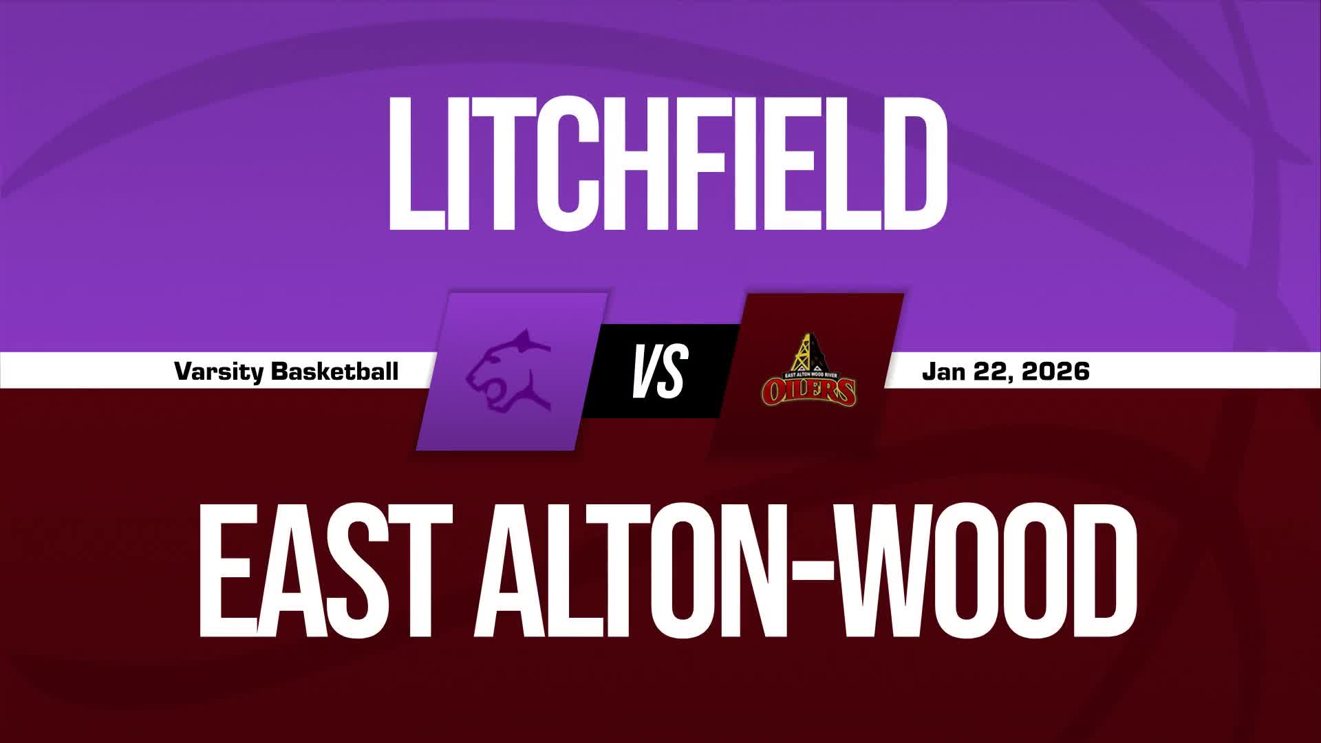 Basketball Game Preview: East Alton-Wood River Oilers vs. Steeleville Warriors + Official Tickets
