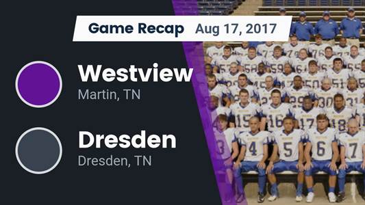 Football Game Preview: Westview vs. King Prep