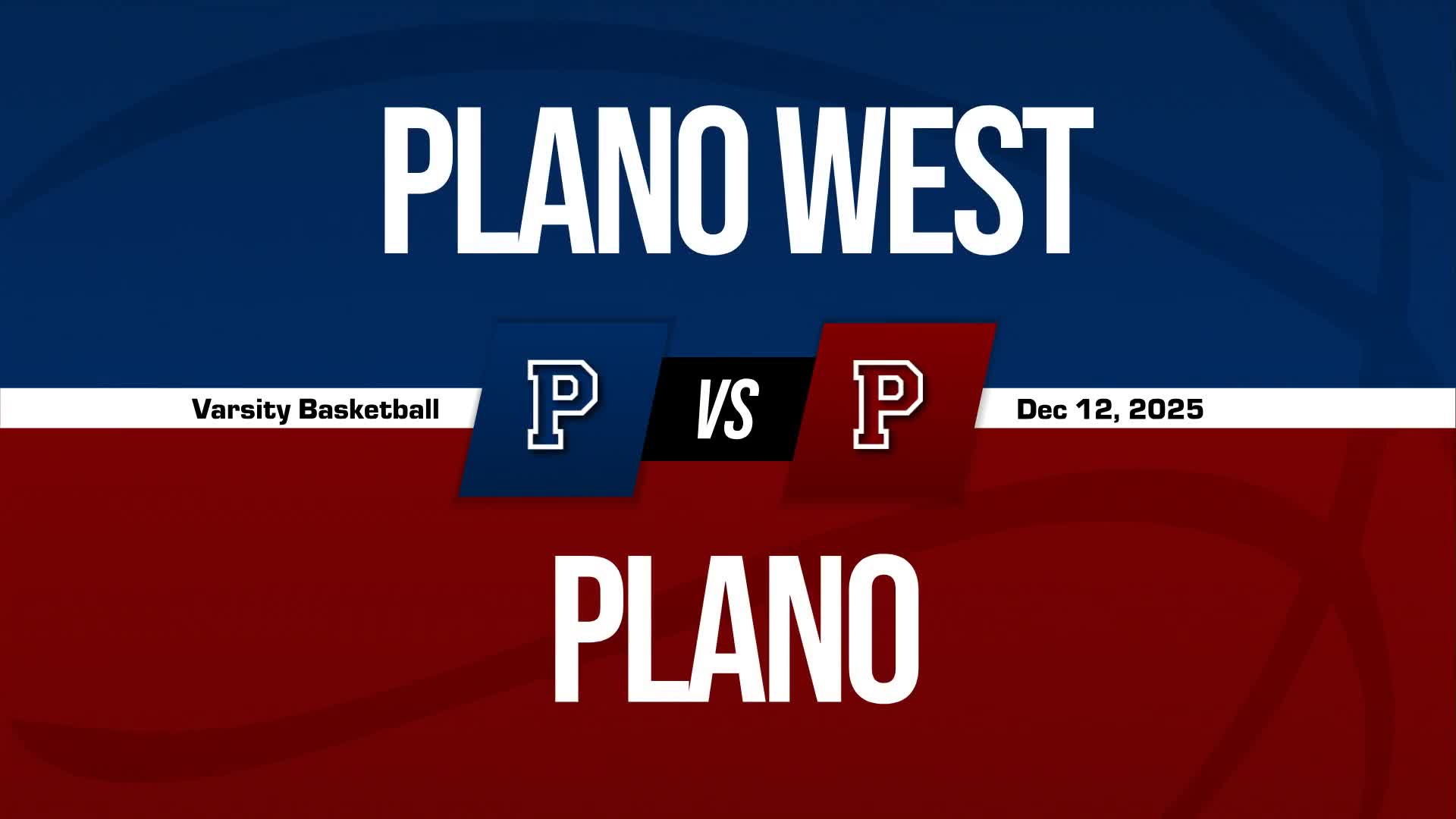 Basketball Recap: Plano Beats Mckinney Boyd for Their Third Straight  Victory + How To Watch