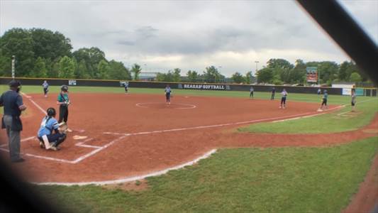 Softball Game Preview: Watauga Pioneers vs. Forbush Falcons