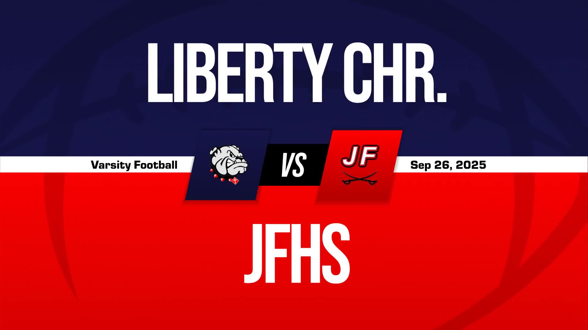 Football Recap: Jefferson Forest Takes Loss Despite Strong  Effo
