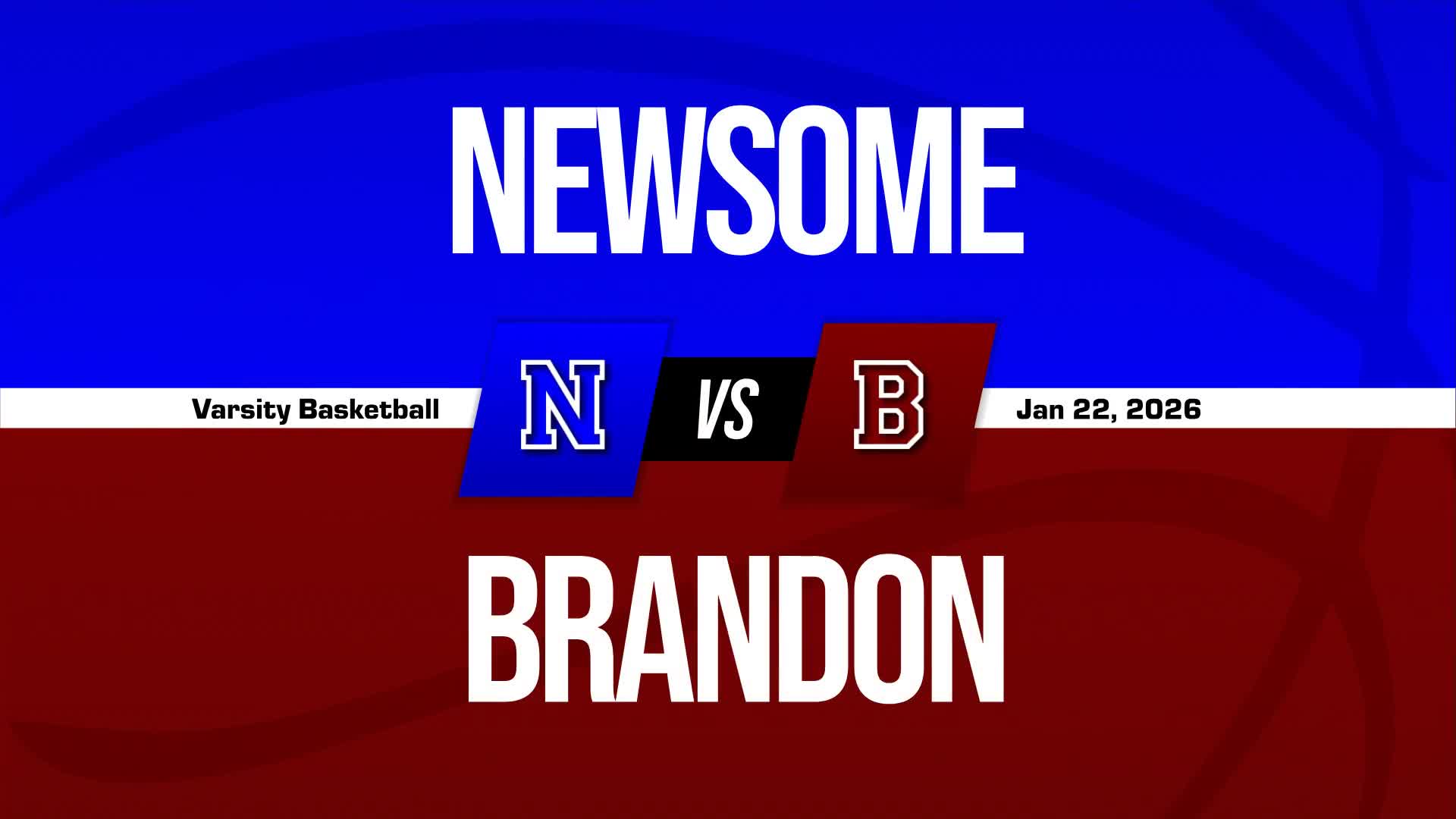 Basketball Game Preview: Brandon Eagles vs. Spoto Spartans + How To Watch