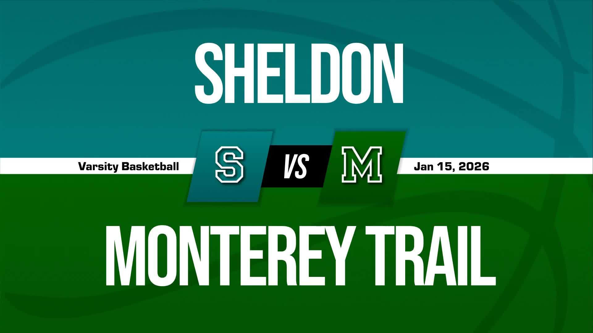 Basketball Recap: Sheldon's Win on Friday Extends Winning Streak to Four + How To Watch