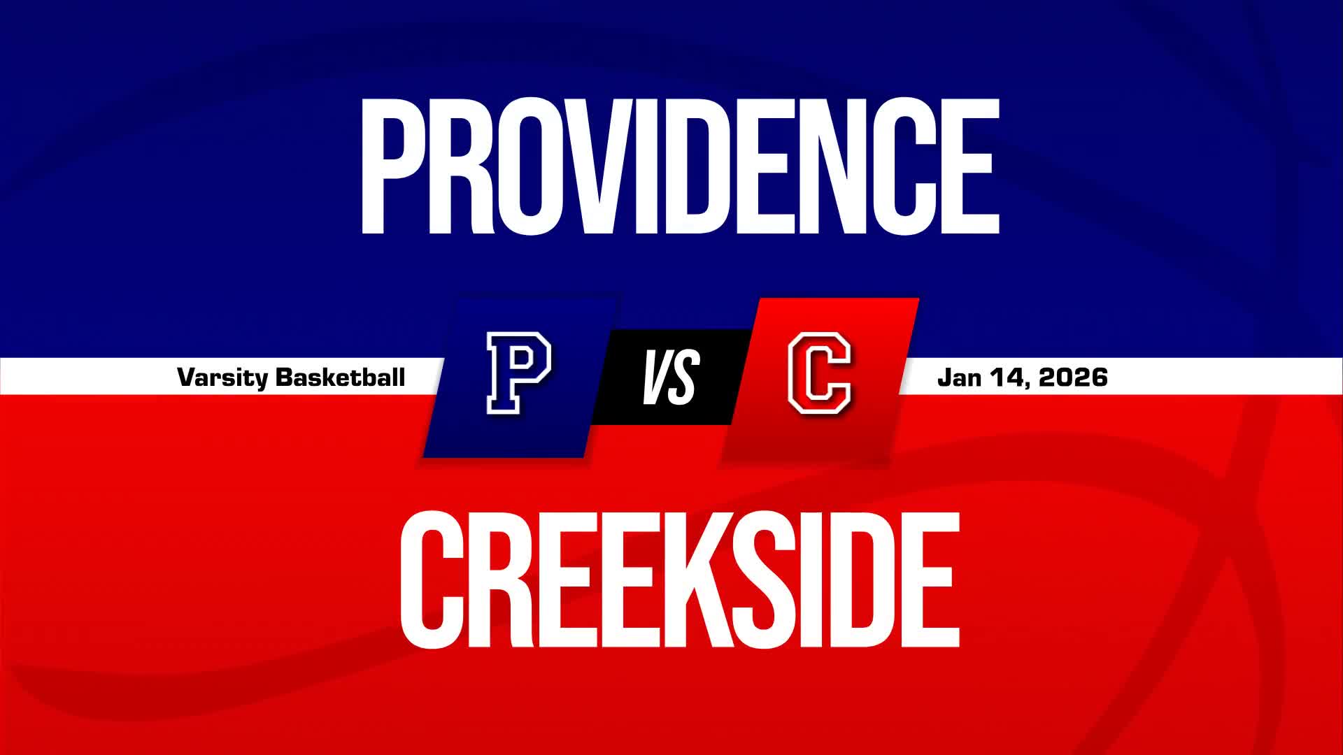 Basketball Recap: Providence School's  Win  on Tuesday Extends Winning Streak to Four + How To Watch