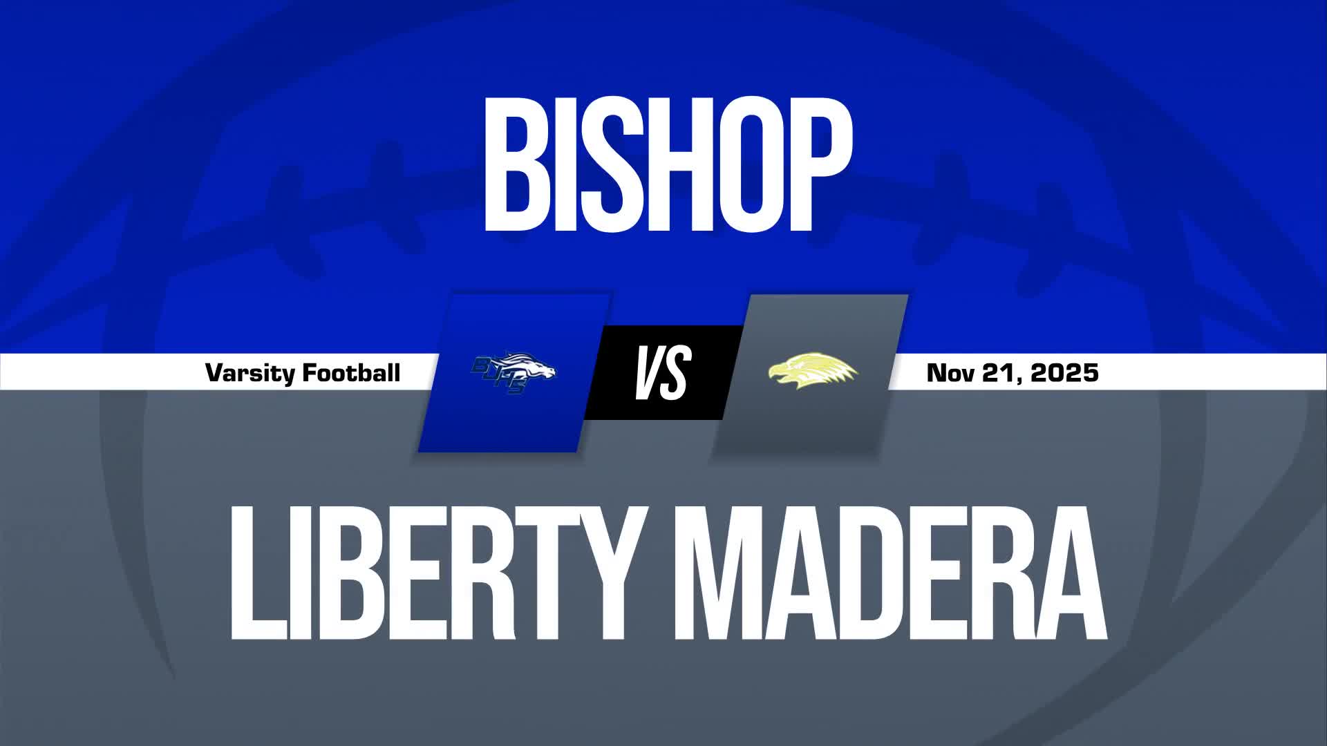 Carlos Sualez Game Report: @ Liberty + How To Watch