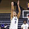 High school basketball: Principia stuns No. 4 Columbus 74-62 in first round of City of Palms Classic