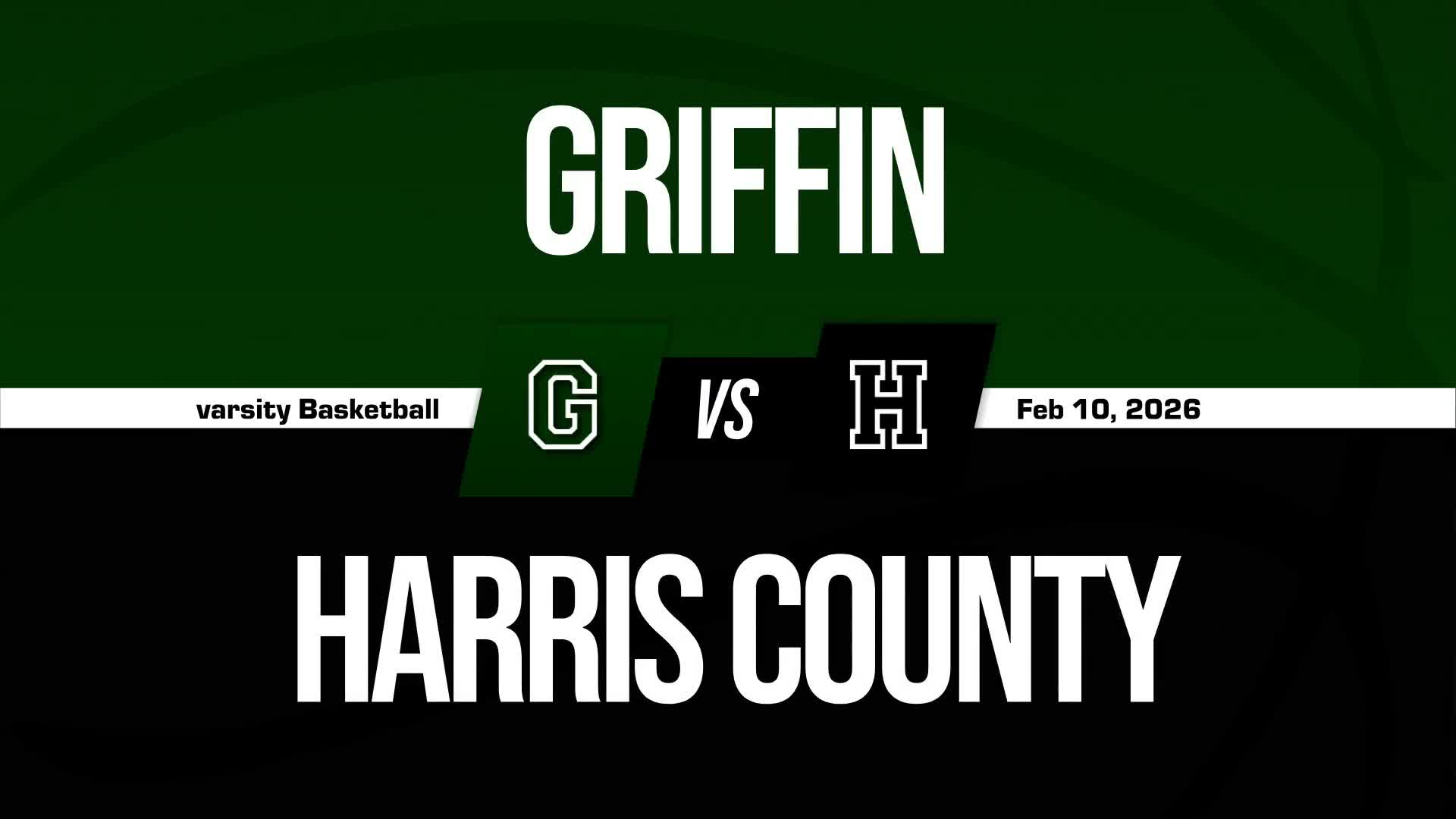 Basketball Recap: Harris County Extends Winning Streak to Four + How To Watch